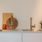 Huswell - Beautiful Apartment In The Heart Of Antwerp