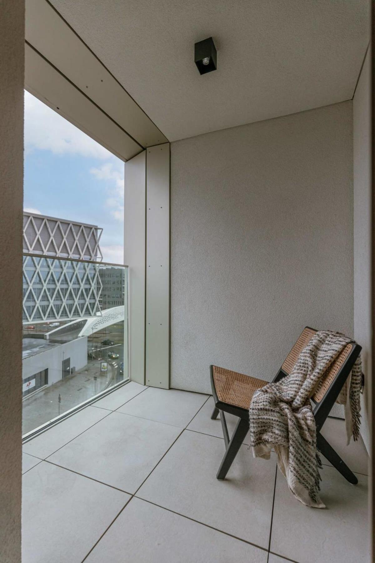 Appartement Huswell - Beautiful In The Heart Of *